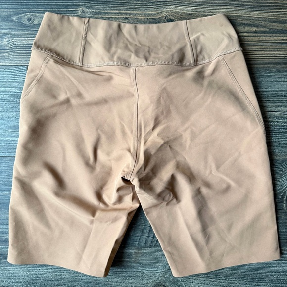 PROPAIN Women’s MTB - Picture 2 of 3